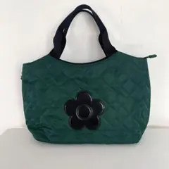 Item thumbnail for item 65f1cdd3-4ce2-4deb-8db1-028eacea3947