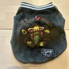 Item thumbnail for item 1e85c3b1-1ef9-4e72-a853-9e16e92e504c