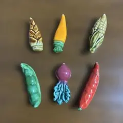 Item thumbnail for item 7f08b038-958a-478f-9bab-5c17d427e48d