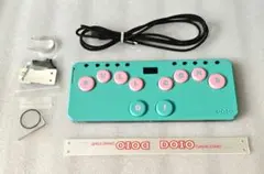 MOOER 013 MATCHBOX ギターエフェクター 本体 | Mercari