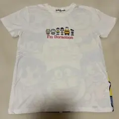 I'm Doraemon Tシャツのサムネイル