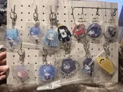 2026年最新】ado アクリルキーホルダー シークレットの人気アイテム