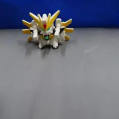 Rakutao公式専用SDガンダムフルカラー セット +フルカラーDX+限定品 Amazon | SDガンダムフルカラー DX RX-78-2 ガンダム＋武器