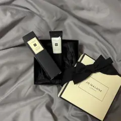 ジョーマローン リップ コンディショナー リップクリーム