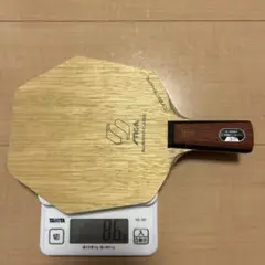 STIGA オールラウンドクラシック　5枚合板