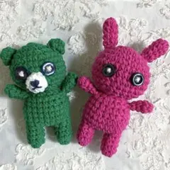 ジュワジャム様専用ページ