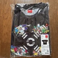 Item thumbnail for item d11e4a92-d1e4-4e15-8f89-91941aeed366