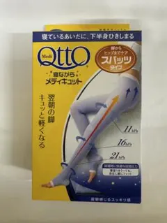 Item thumbnail for item b9b23ff0-7393-4425-ae5d-3a237d6fac5e