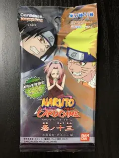 2026年最新】ナルトカードゲーム 初期の人気アイテム - メルカリ