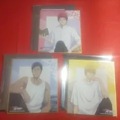 Item thumbnail for item 5c4b4ab9-43f2-40c0-a157-34f195209180