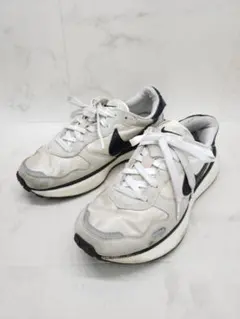 NIKE Nike WMNS Phoenix Waffle スニーカー 25cm