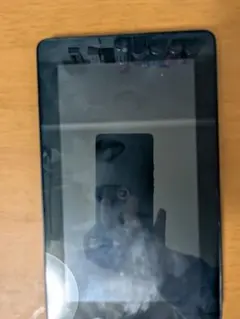 2026年最新】7インチタブレットの人気アイテム - メルカリ