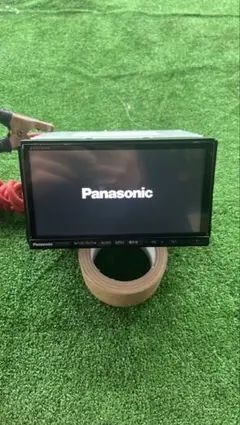 2026年最新】CN-S310Dの人気アイテム - メルカリ