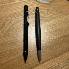 Kaweco Special 0.5 ペンテルKerry 0.5 - メルカリ