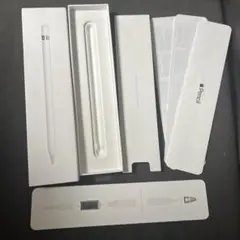 2026年最新】apple pencil ジャンクの人気アイテム - メルカリ