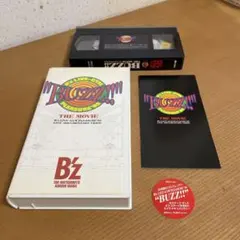 2025年最新】b z live-gym 95の人気アイテム - メルカリ