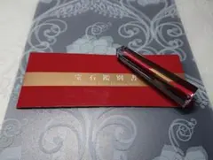 ✽水晶・置物・縁起物・E