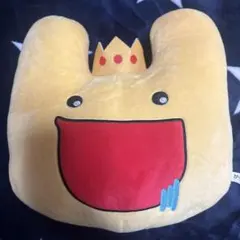 Item thumbnail for item 889a2a0f-3d5b-4d9d-bef0-94e634a53077