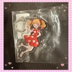 2026年最新】キュアマシェリ アクスタの人気アイテム - メルカリ