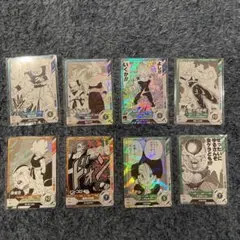 病気の菜々緒様 リクエスト 2点 まとめ商品