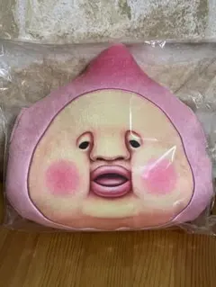 こびとづかん ぬいぐるみショルダーバッグ カクレモモジリ❗️