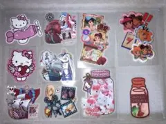 na様 専用ページ