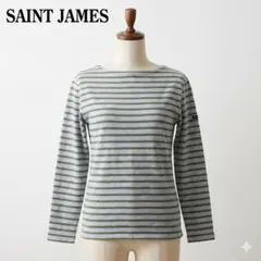 Item thumbnail for item 349076ba-2668-409d-85b0-5c8f66f2cd22