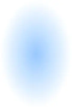 おうかわ様専用