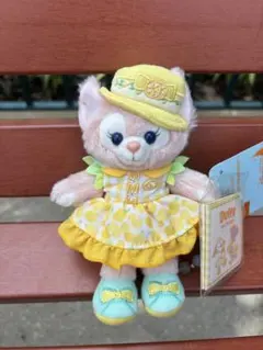2026年最新】香港ディズニー リーナベルの人気アイテム - メルカリ