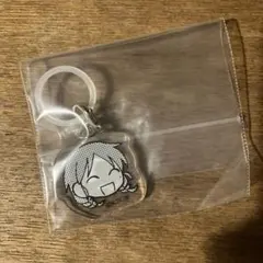 メイドインアビス 名場面アクリルキーホルダー C107 コミケ 竹書房