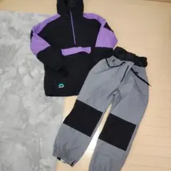 スノーボードウェア l
