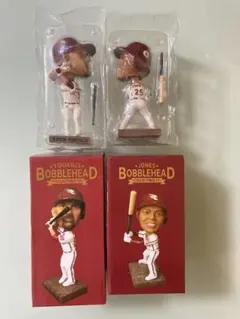 Item thumbnail for item fa1a59a9-aa52-40bb-a1f4-c56f29a974be