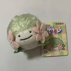 Item thumbnail for item 43432fe8-04f6-4d33-ae3d-79ff2e83f438