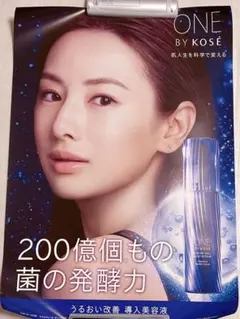 2025年最新】北川景子 ポスターの人気アイテム - メルカリ