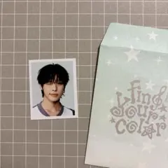 最高画質】NCTWISH リク 証明写真 12枚セット - メルカリ