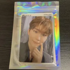 chi様 リクエスト 2点 まとめ商品