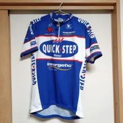 Item thumbnail for item 40bc97b2-5fdd-44c9-8944-94ce9811b76c