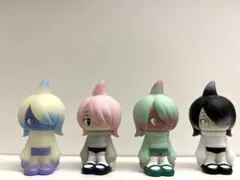 2026年最新】田中かえの人気アイテム - メルカリ