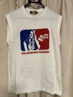 2025年最新】Hysteric Glamour メンズ タンクトップ