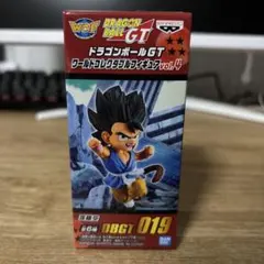 2026年最新】ワーコレ gtの人気アイテム - メルカリ