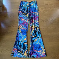 Item thumbnail for item 868fac45-0dd7-4274-a017-f02e45a636d1