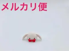 2025年最新】和泉一織 ねんどろいどの人気アイテム - メルカリ