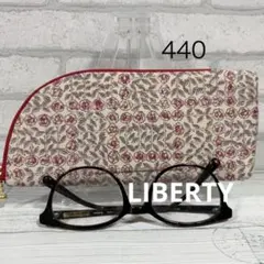 Item thumbnail for item 357e2e57-7c84-49df-bf43-38c0b952e90e