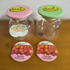 Item thumbnail for item 7621a129-6ffb-481d-8e69-b14a092a2223