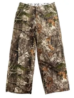 ben davis ワークパンツ