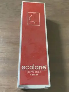 2025年最新】エコレーヌ 美容液の人気アイテム - メルカリ