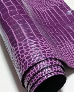 branche様 リクエスト 4点 まとめ商品