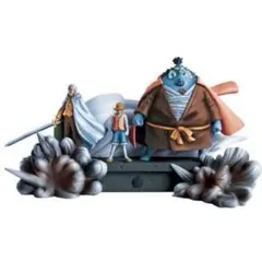 2025年最新】ワンピースログボックスの人気アイテム - メルカリ