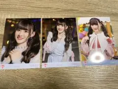 ちゃも୨୧様 リクエスト 3点 まとめ商品