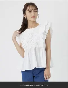 Item thumbnail for item 389b2ead-d09c-4933-9713-a3bd73b34437